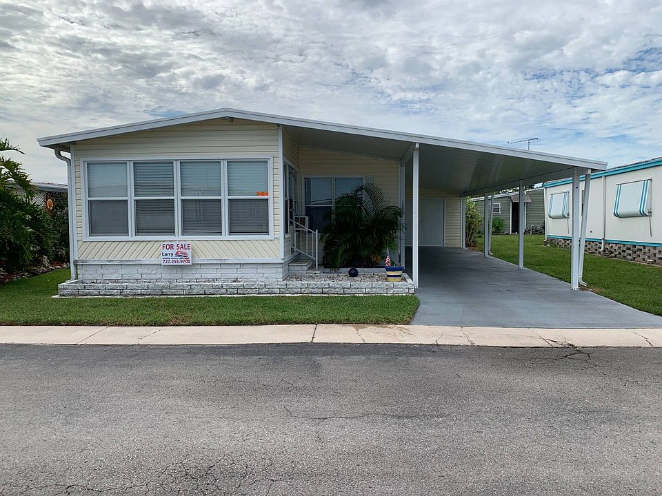 1st image of 7808 Parkway Blvd