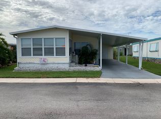 7808 Parkway Blvd, Hudson, FL 34667