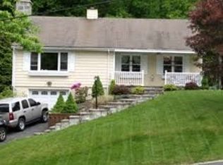 13 Summit Ter, Sparta, NJ 07871