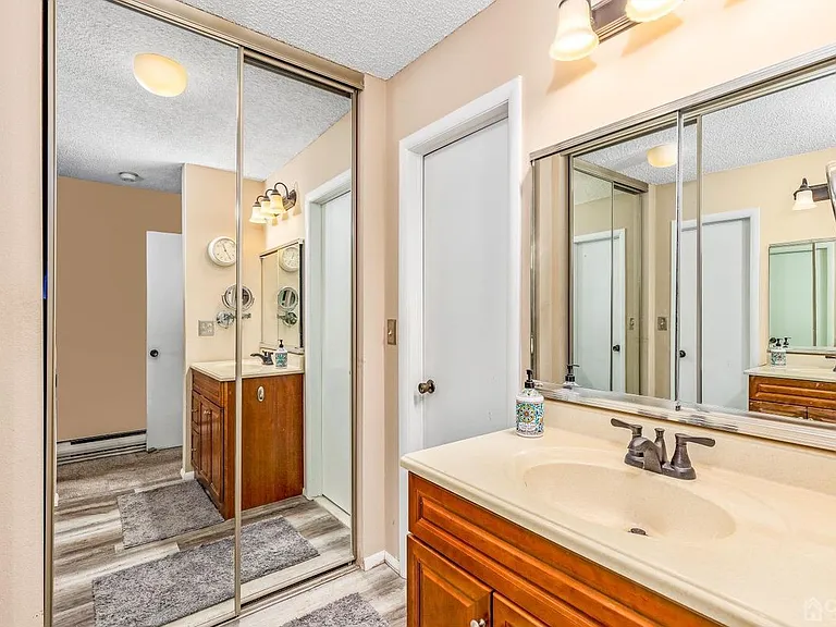 508 Hazen Rd — Photo 19