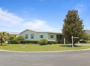 37729 Neukom Ave, Zephyrhills, FL 33541