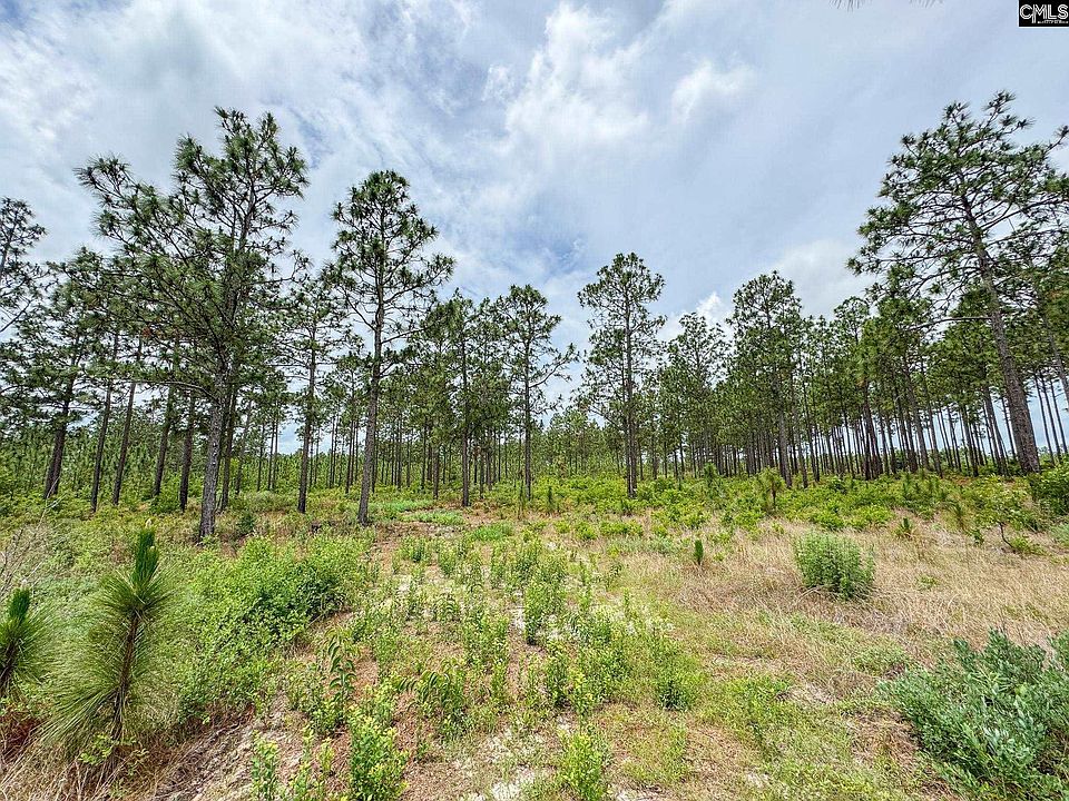 1st image of 0 Neely Wingard Rd Lot 11