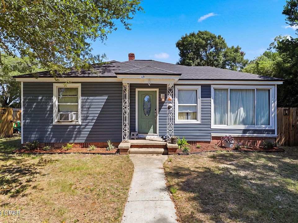 1st image of 1224 Dexter Ave