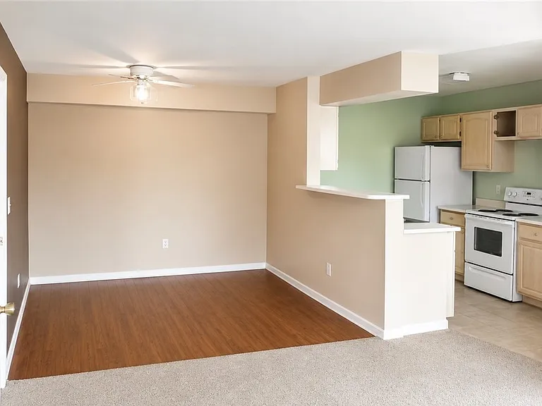 1150 N Buffalo Dr #2109 — Photo 7
