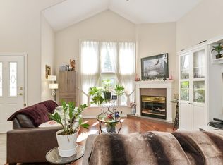 13911 16th Ave #7, Surrey, BC V4A1P8