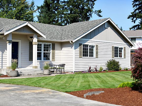 2nd image of 12410 99th Avenue Ct E