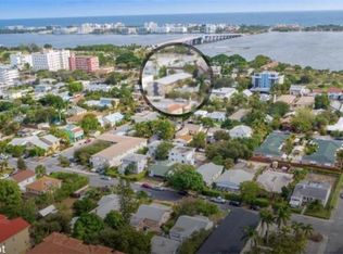 122 S Lakeside Dr APT 2, Lake Worth, FL 33460