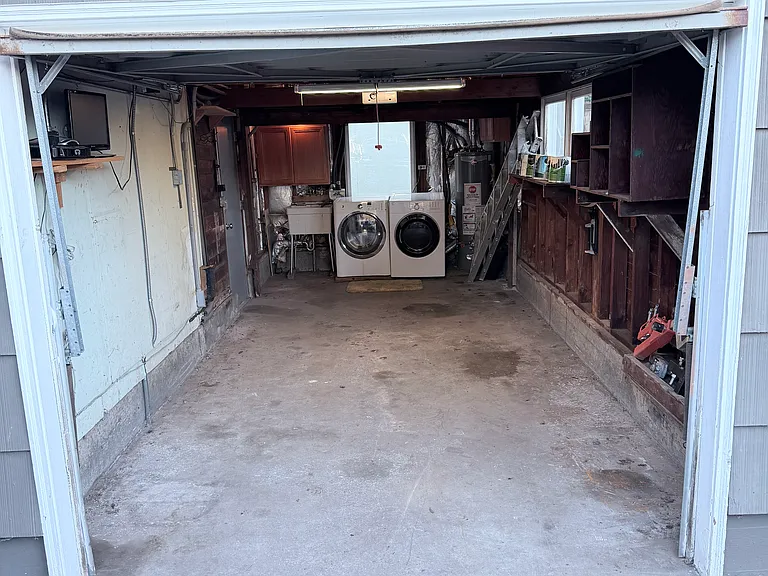 3138 N Mullen St — Photo 13