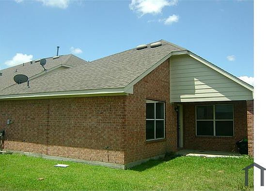 4th image of 14023 Concord Meadow Ln
