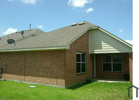 14023 Concord Meadow Ln — Photo 4