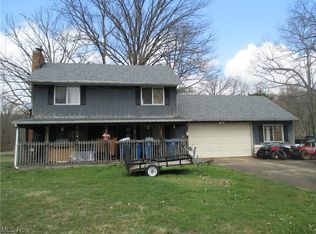 3051 Kendall Rd, Akron, OH 44321