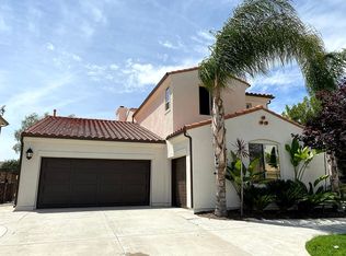 35051 Cedar Ridge Ct, Winchester, CA 92596