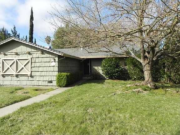 1st image of 5543 Saint Charles Dr