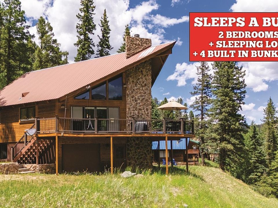 1st image of 9 Aspen Trail