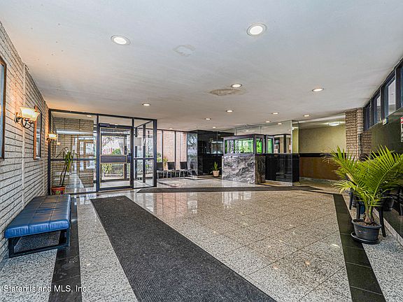3rd image of 145 Lincoln Ave APT 7W