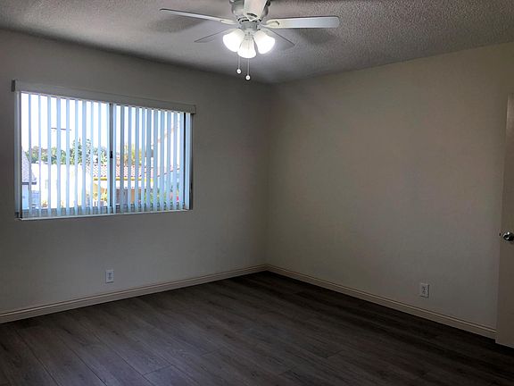 5th image of 1330 N Avenue 55