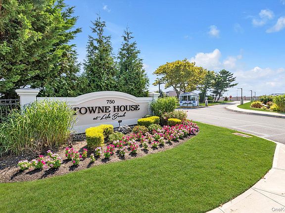 2nd image of 750 Lido Boulevard #45A