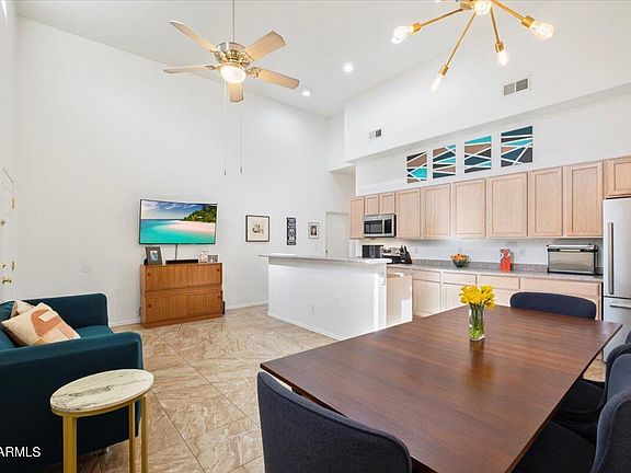 5th image of 1015 S VAL VISTA Drive #94