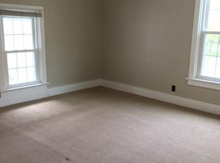 1623 S State St, Saint Joseph, MI 49085