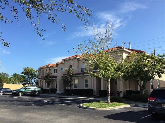 3rd image of 2725 Andros Ln
