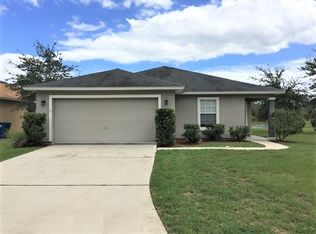 12683 Pine Marsh Way, Jacksonville, FL 32226