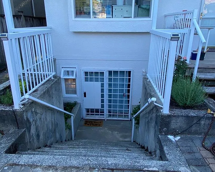 7928 Cartier St #B — Photo 7
