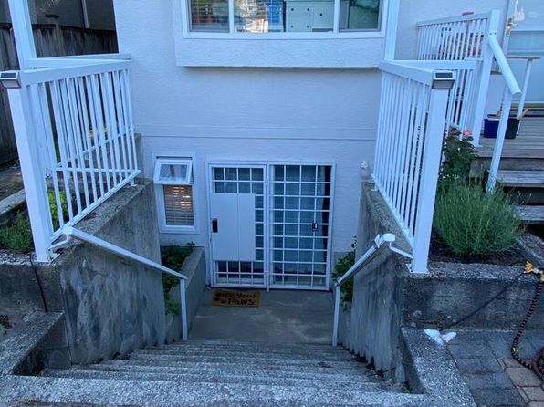 1 bedroom rental in Vancouver — photo 7