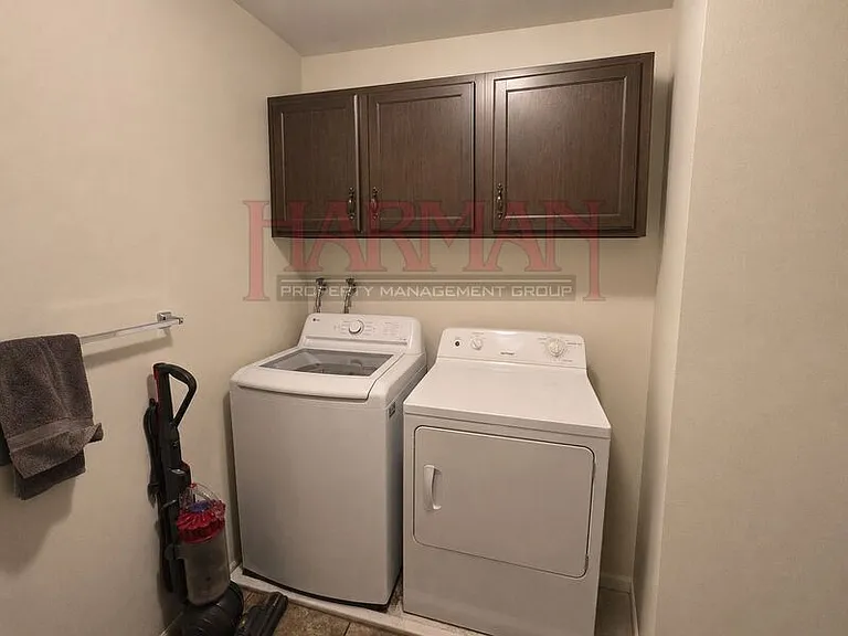 1850 N 840 W #1865-D — Photo 6