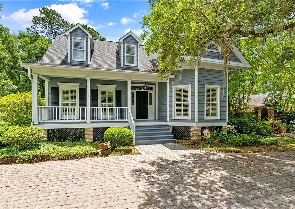 1st image of 6522 Jacksons Oak Dr
