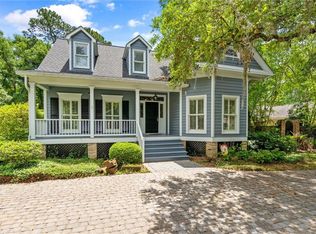 6522 Jacksons Oak Dr, Daphne, AL 36526