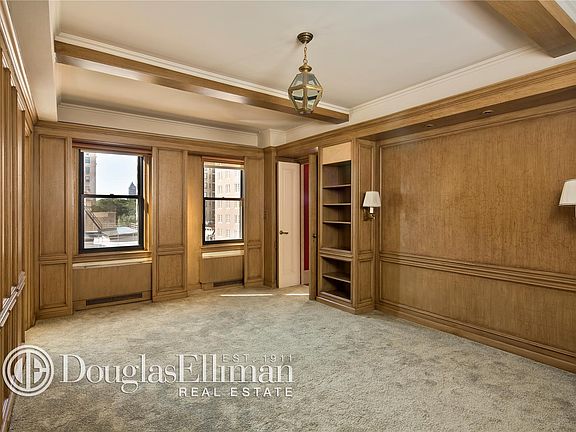 4th image of 987 Madison Ave #8B