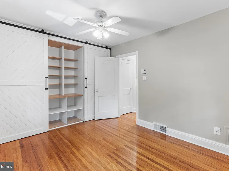 707 Conshohocken State Rd — Photo 13