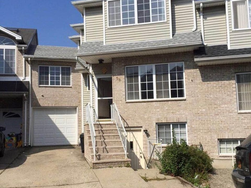 1st image of 58 Latourette Ln #2