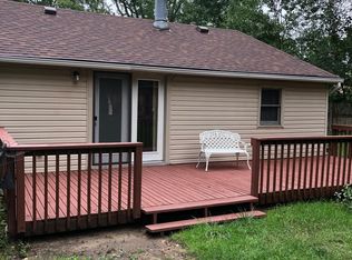 3358 John R Rd, Rochester Hills, MI 48307