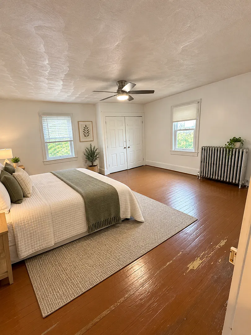 520 W Smithfield St — Photo 1