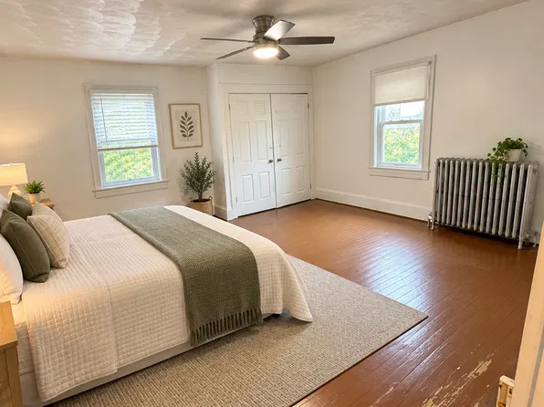 520 W Smithfield St, 520 W Smithfield St, Mount Pleasant, PA 15666