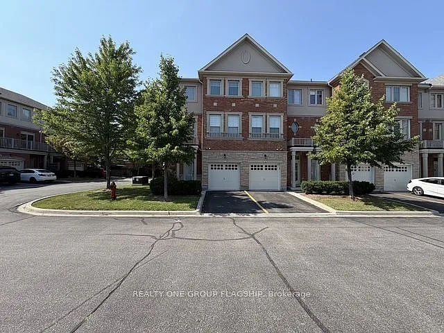 5710 Long Valley Rd #17 — Photo 2