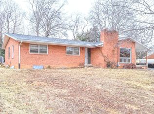 8305 Fort Foote Rd, Fort Washington, MD 20744