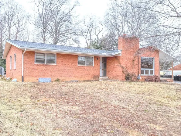 8305 Fort Foote Rd, Fort Washington, MD 20744