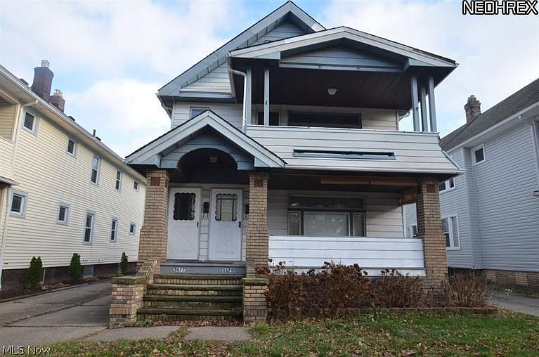 1st image of 3677-3679 W 138th St