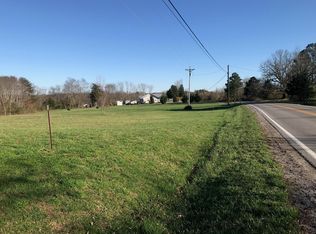 4204 Fredonia Rd #3 & 4, Dunlap, TN 37327