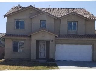 12974 Oakdale St, Corona, CA 92880
