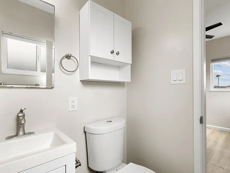 715 Cohasset — Photo 30
