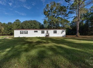 296 Moore Rd, Guyton, GA 31312