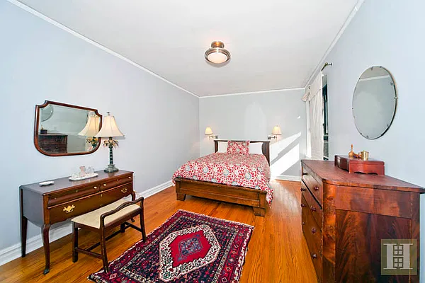 Sold by Halstead Real Estate | media 6