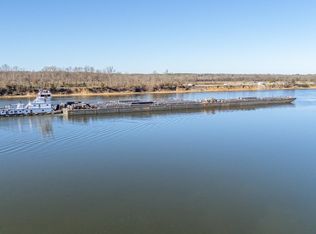 0 Caden Cv, Savannah, TN 38372