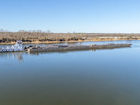 0 Caden Cv, Savannah, TN 38372