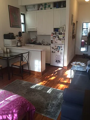 Rented by MBD Properties | media 18