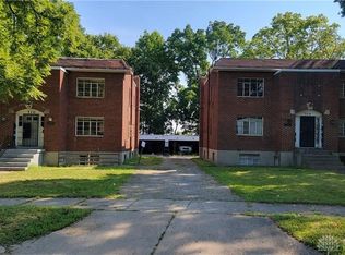 710 Rockford Ave #704, Dayton, OH 45405