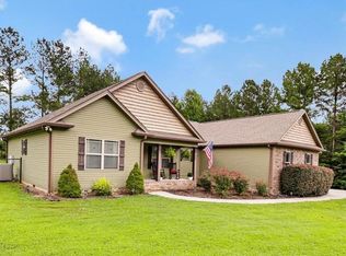 39 Pole Rd, Chatsworth, GA 30705